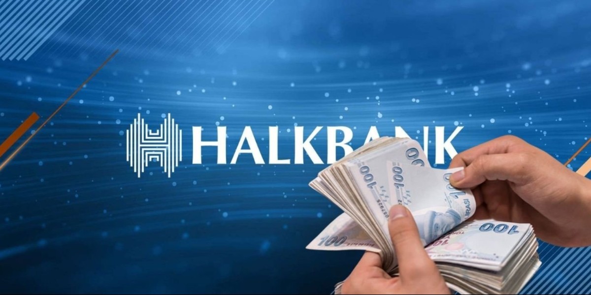 halkbank