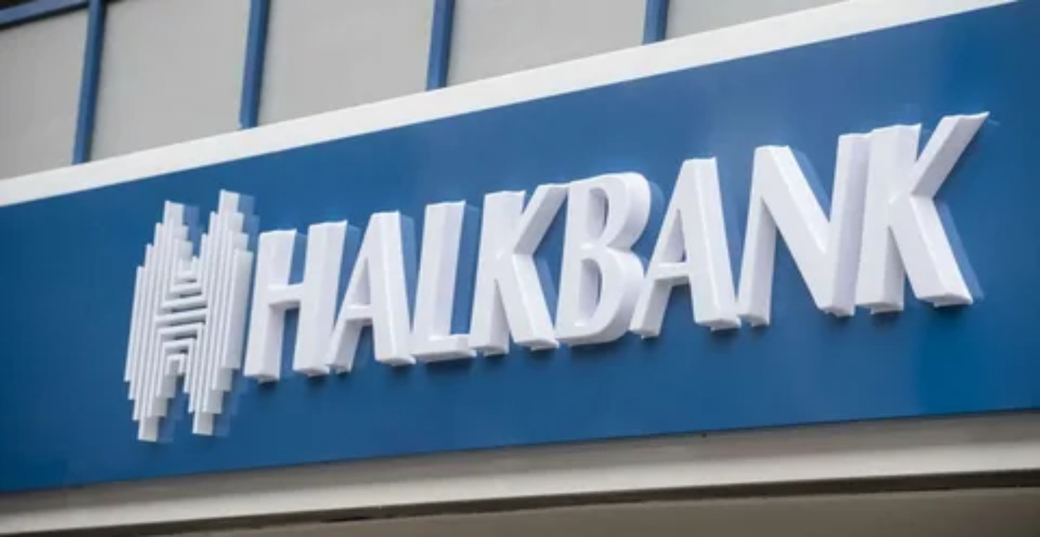 HALKBANK