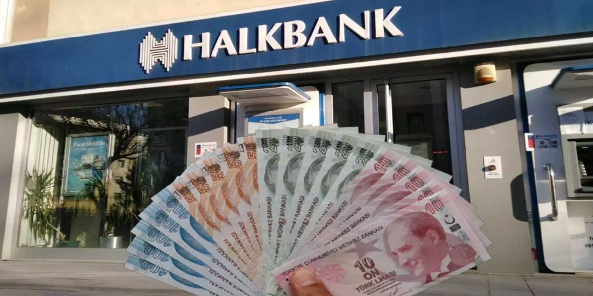 halkbank