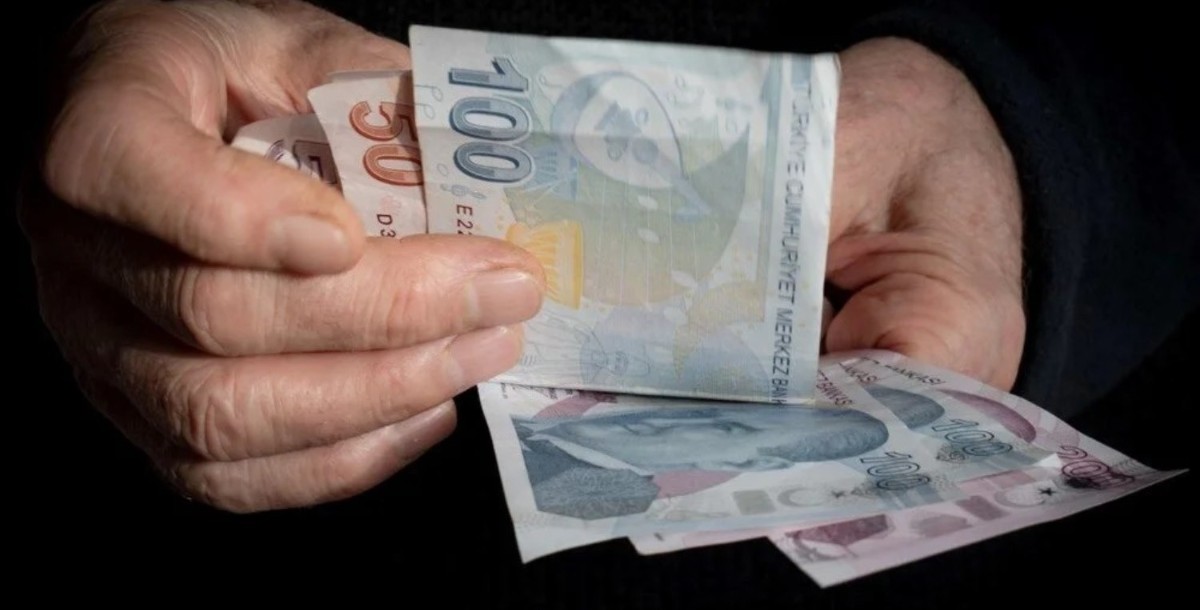 Halkbank, Vakıfbank, Ziraat Bankası kesenin ağzını açtı