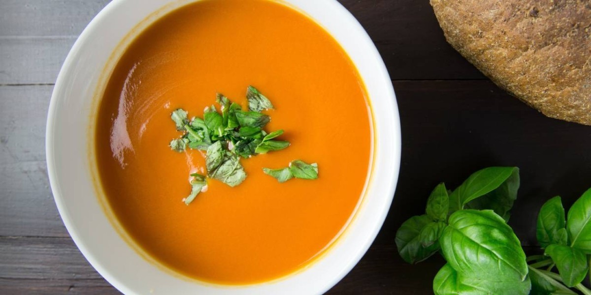 hazır çorbanın zararları