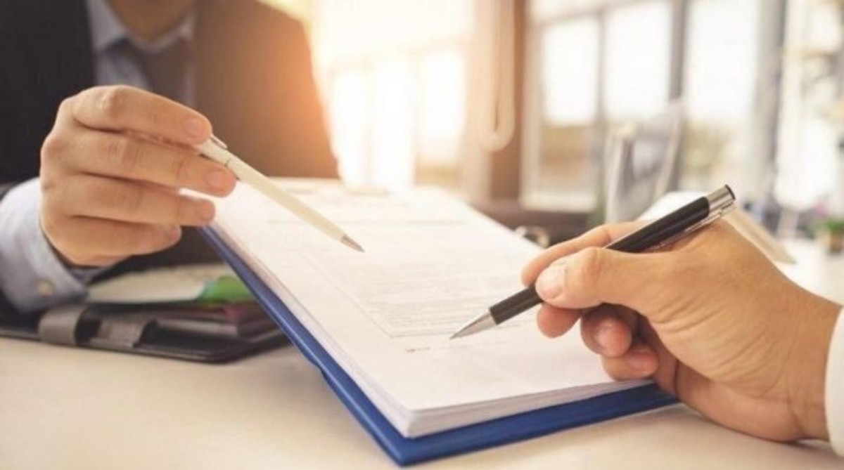 İçişleri Bakanlığı personel alımı yapıyor