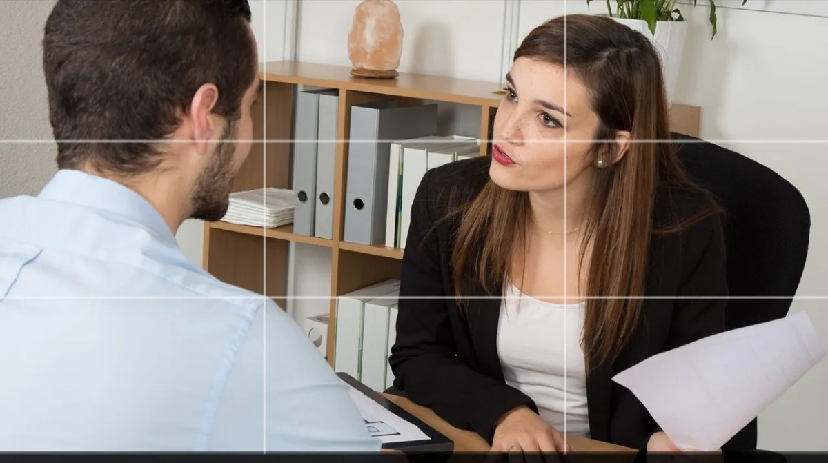 İletişim Başkanlığı'na düşük KPSS ile personel alımı