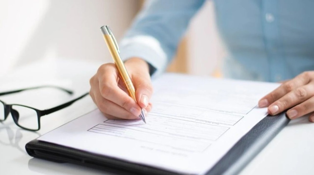 İş Bankası o illerde yüksek maaşlı personel alımı yapıyor