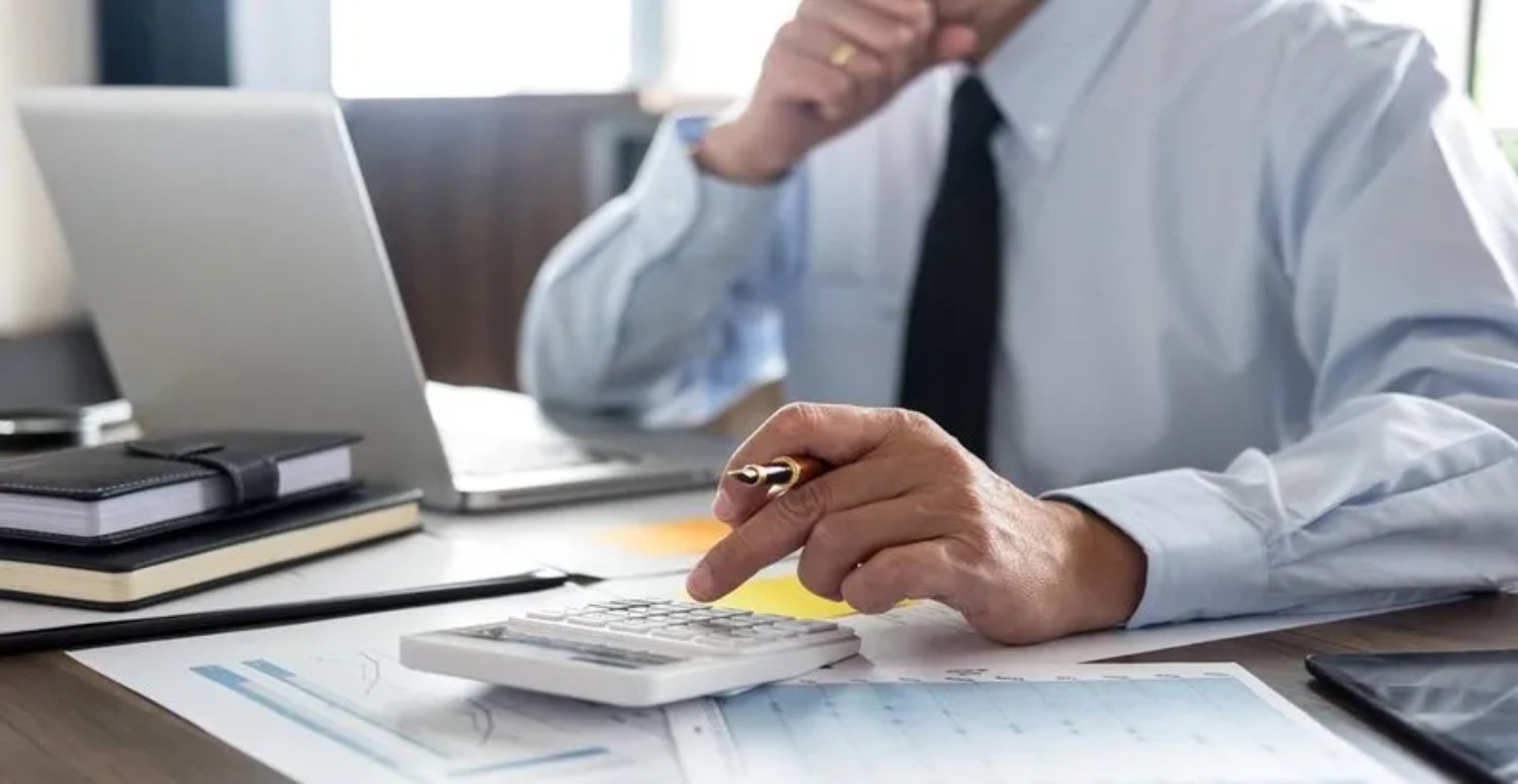 İŞ İLANLARI ALIMI