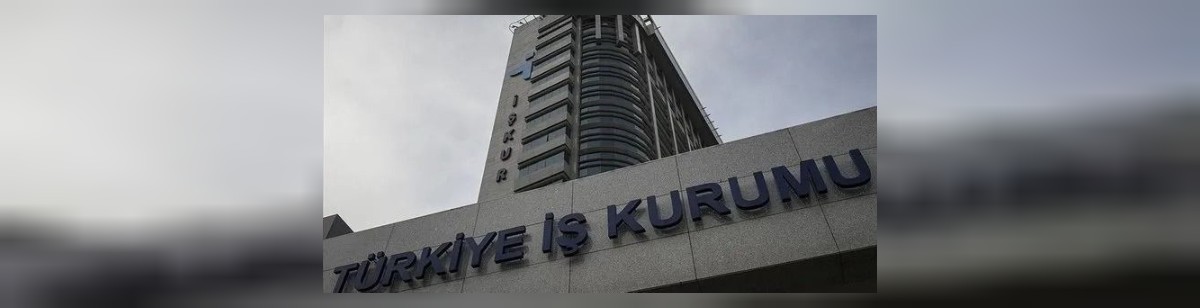 iş kurumu
