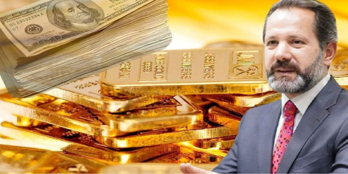 İslam Memiş Açıkladı