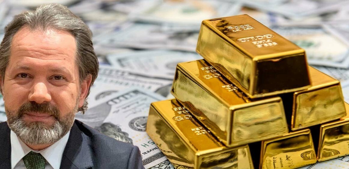 islam memiş altın fiyatları