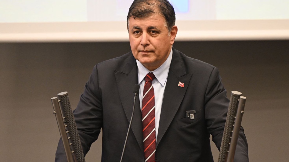 izmir emekli dayanışma kartı