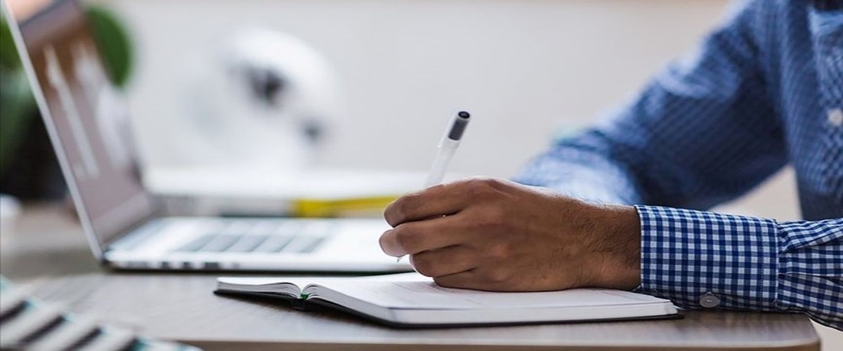 izmir karabağlar personel alımı