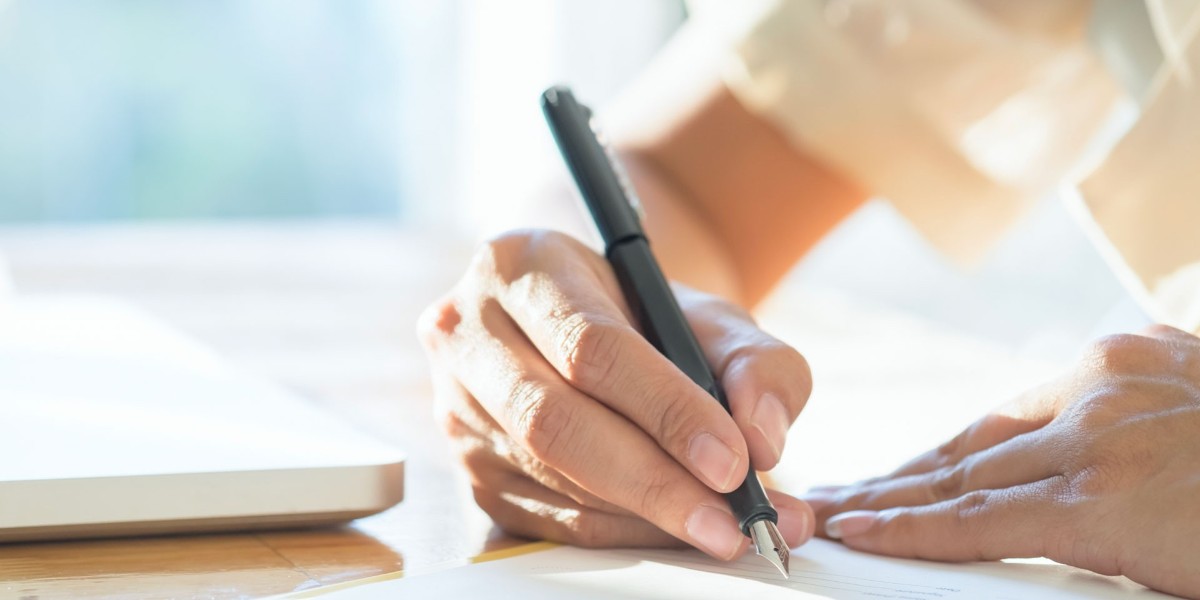 kadın erkek personel alımları