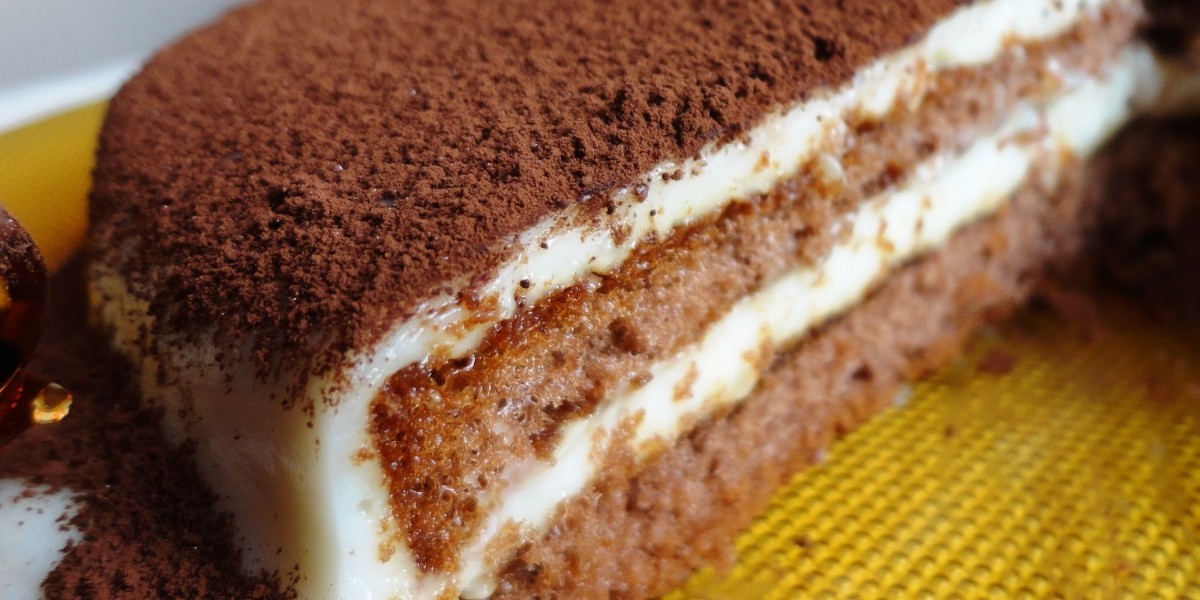 kahveli pasta tarifi