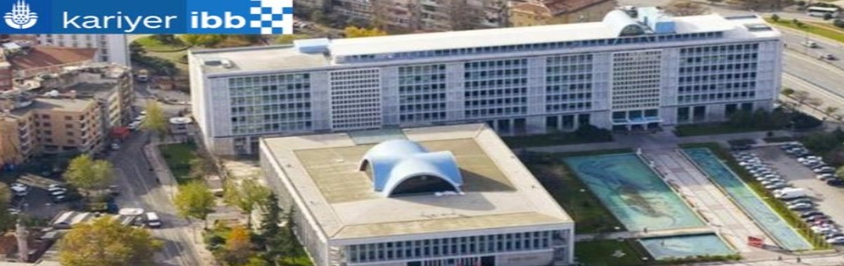 kariyer ibb