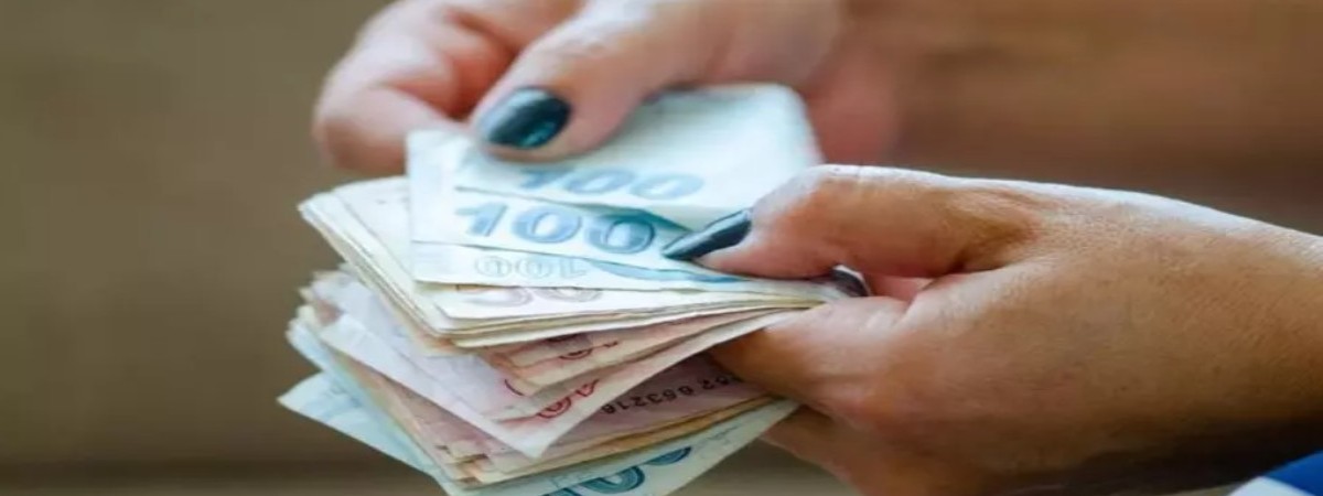 kira geliri kontrolü