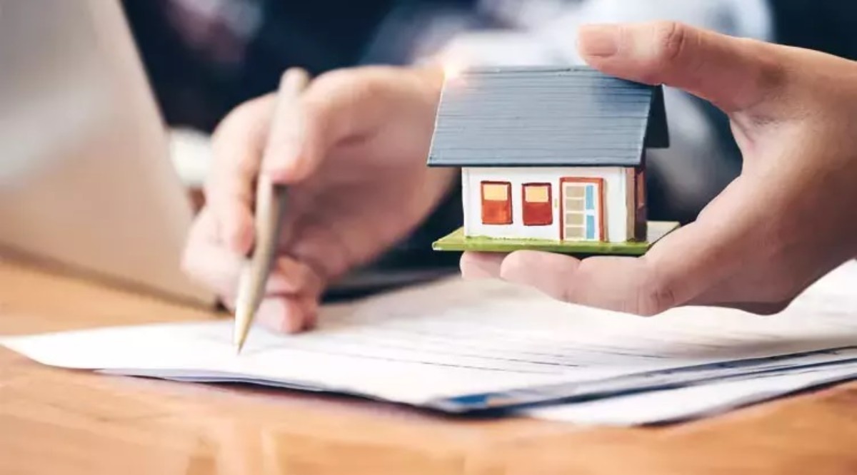 Kiracıları köşeye sıkıştıran karar! Bir de bunun cezasını ödeyecekler