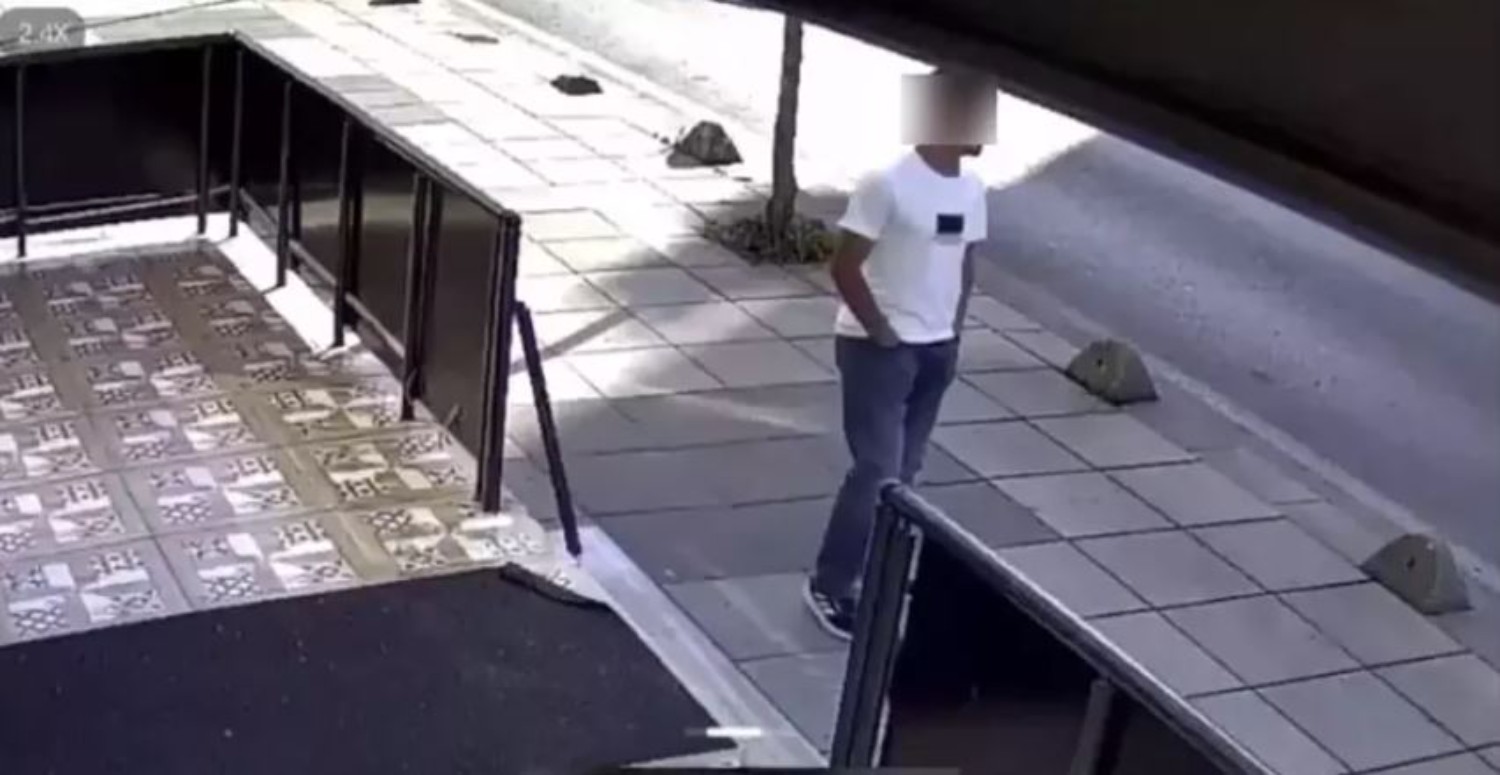 KOCAELİ müdür yardımcısı