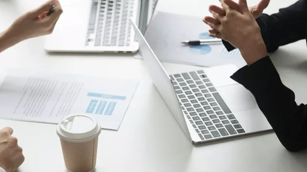 KPSS’den 50 puan alanların işi hazır