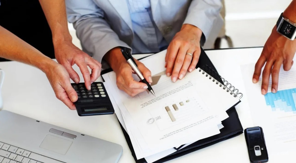 KPSS'den 60-62-65 puan alanlara müjde