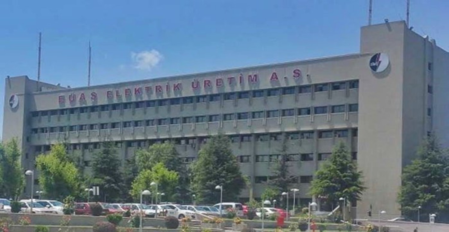 KPSS şartsız işçi alımı başlatıldı! Yaş ve mezuniyet şartlarına dikkat