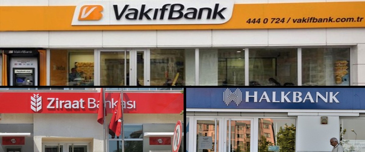 kurban bayramı kamu bankaları