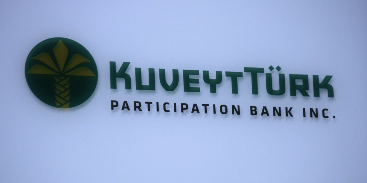 kuveyt türk personel alımları