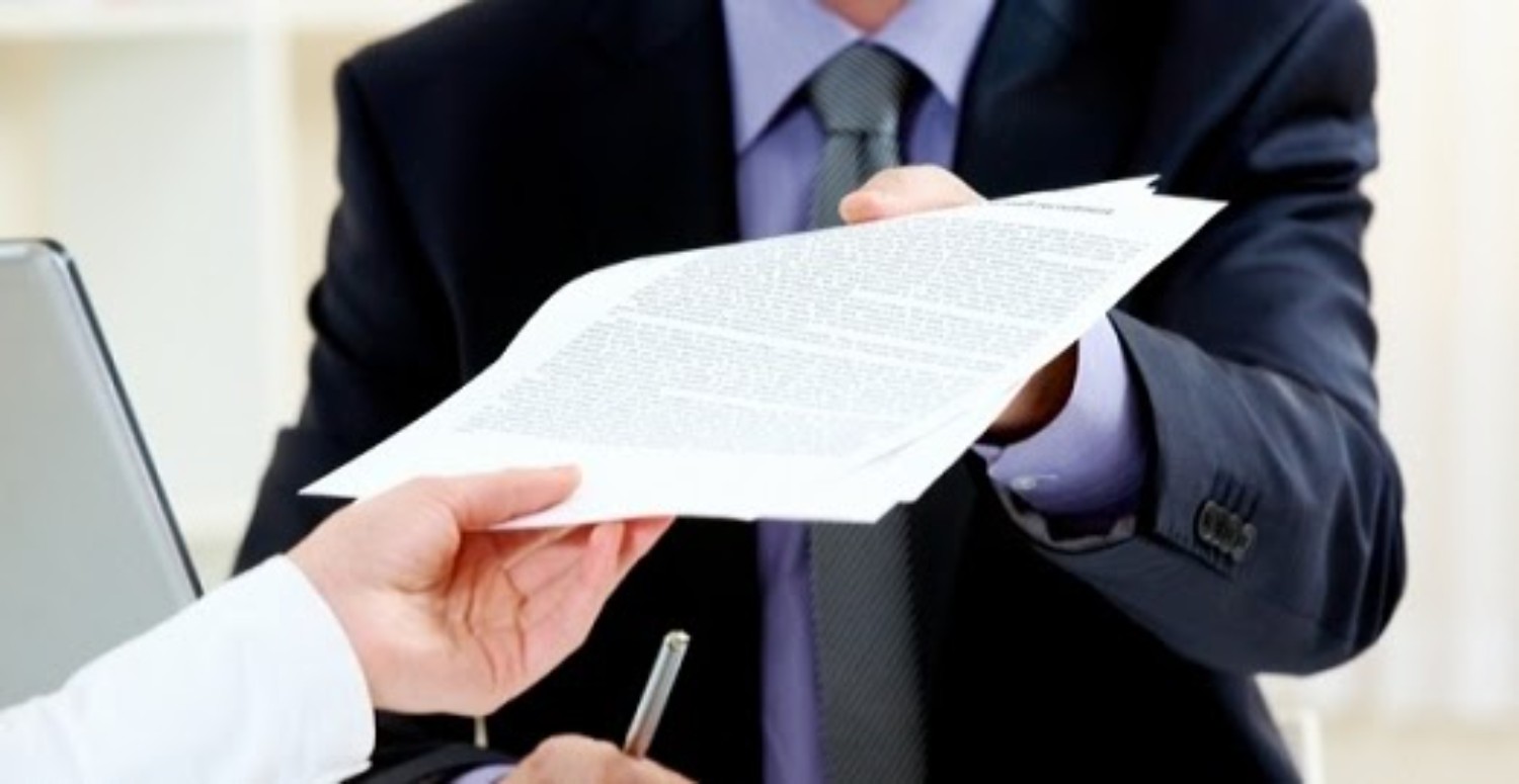 MEMUR ALIM ŞARTLARI