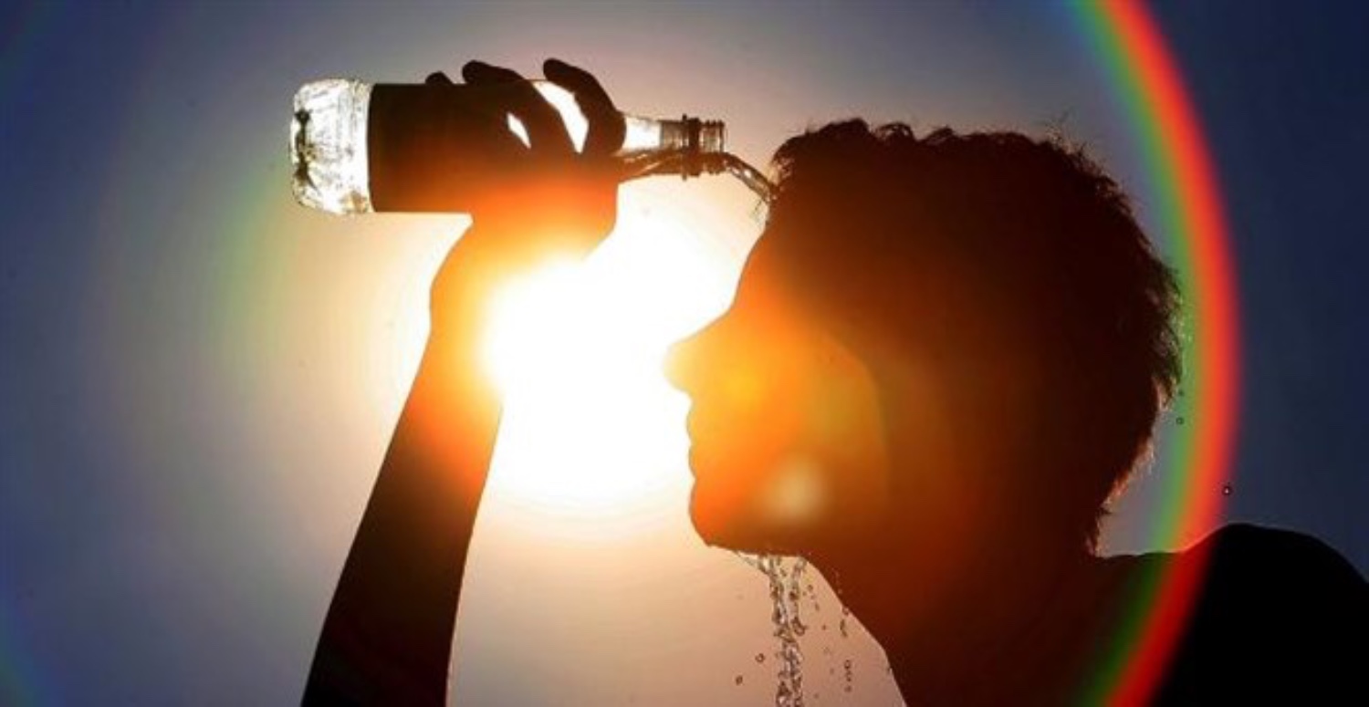 Meteoroloji Genel Müdürlüğü duyurdu! Hafta başında yağışlar azalıp sıcaklıklar artacak