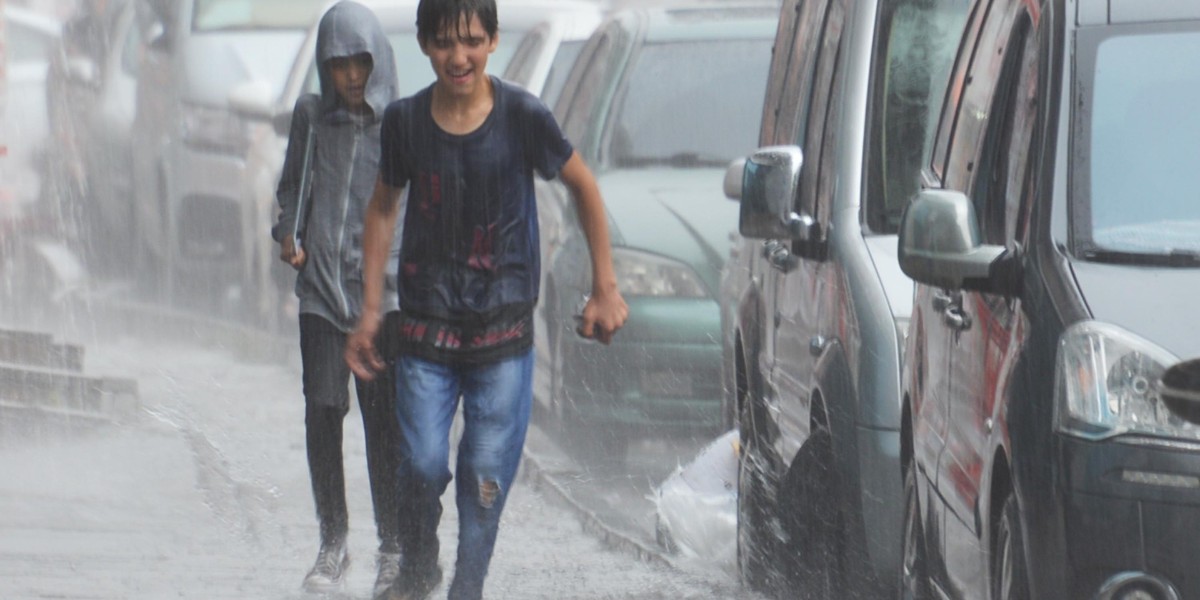 meteoroloji son hava durumu tahminleri