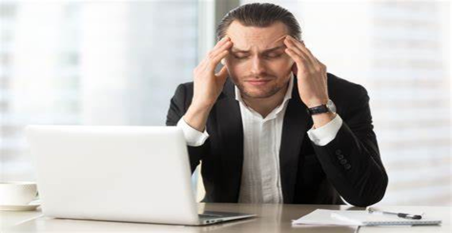 Migren hastalarının kurtarıcısı bulundu! Bu yöntem ağrıyı atağı şıp diye kesiyor