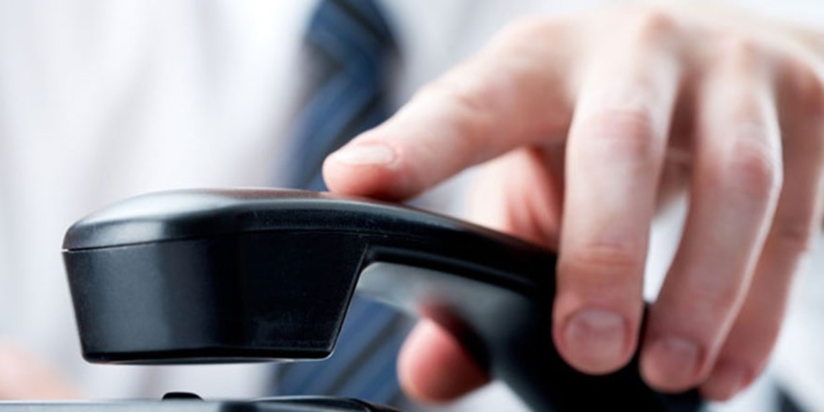 Milyonlarca borçluya son duyuru