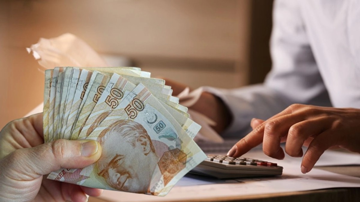 Milyonlarca vatandaşa güzel haber