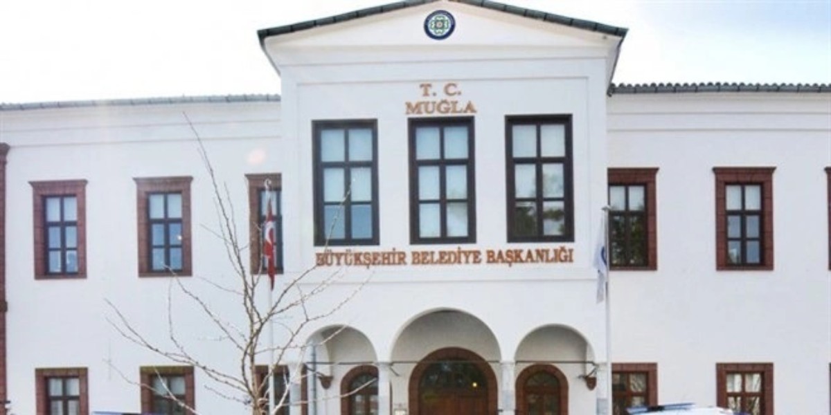 MKS Turizm İnşaat Taşımacılık ve Ticaret A.Ş