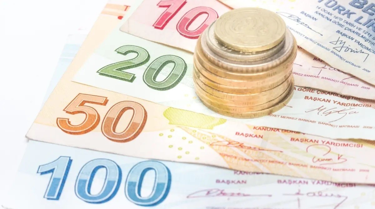 Nakit arayan emekliye 44 bin TL ihtiyaç kredisi kampanyası