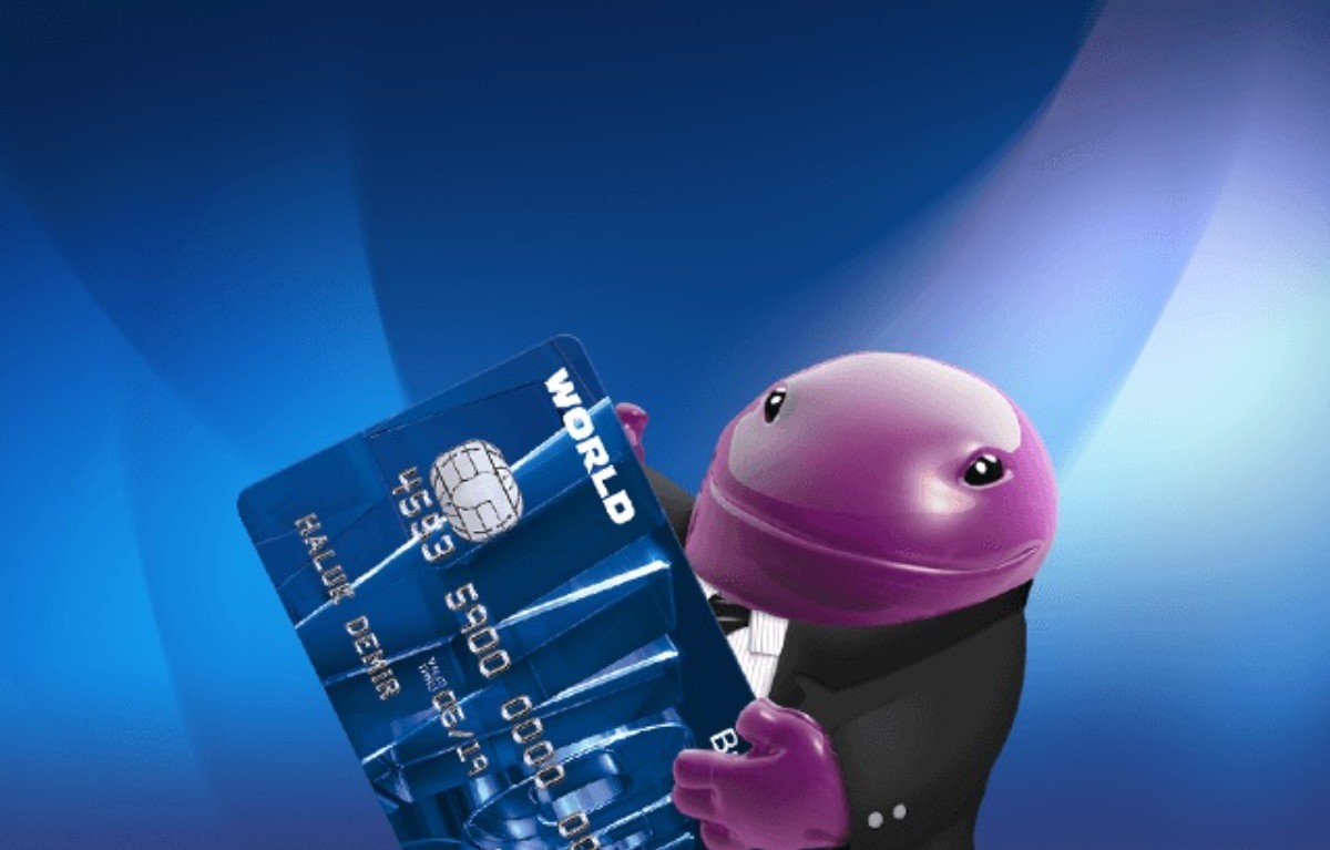 O bankada hesabı olan telefon faturası ödemiyor