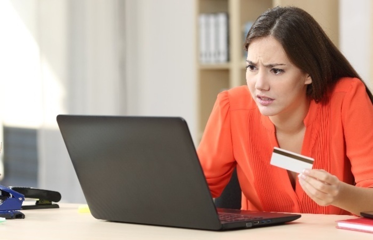 O bankada hesabı olana 600 TL para iadesi duyuruldu