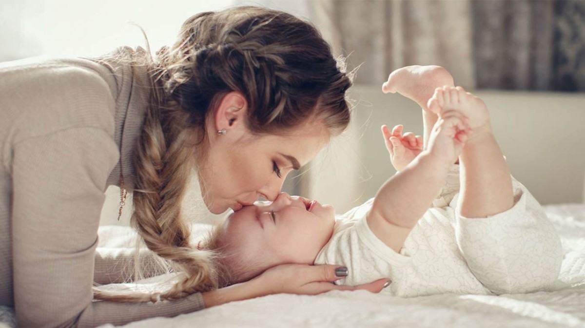 O tarihten önce çocuğu olan ailelere müjde