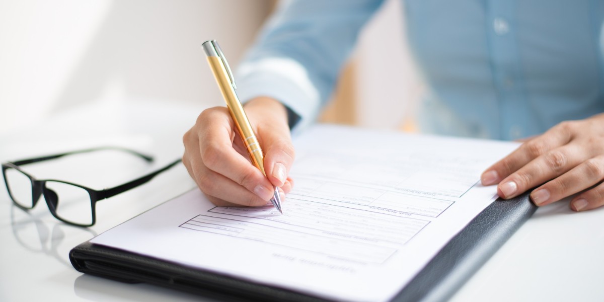 ogm başvuru sonuçları açıklandı