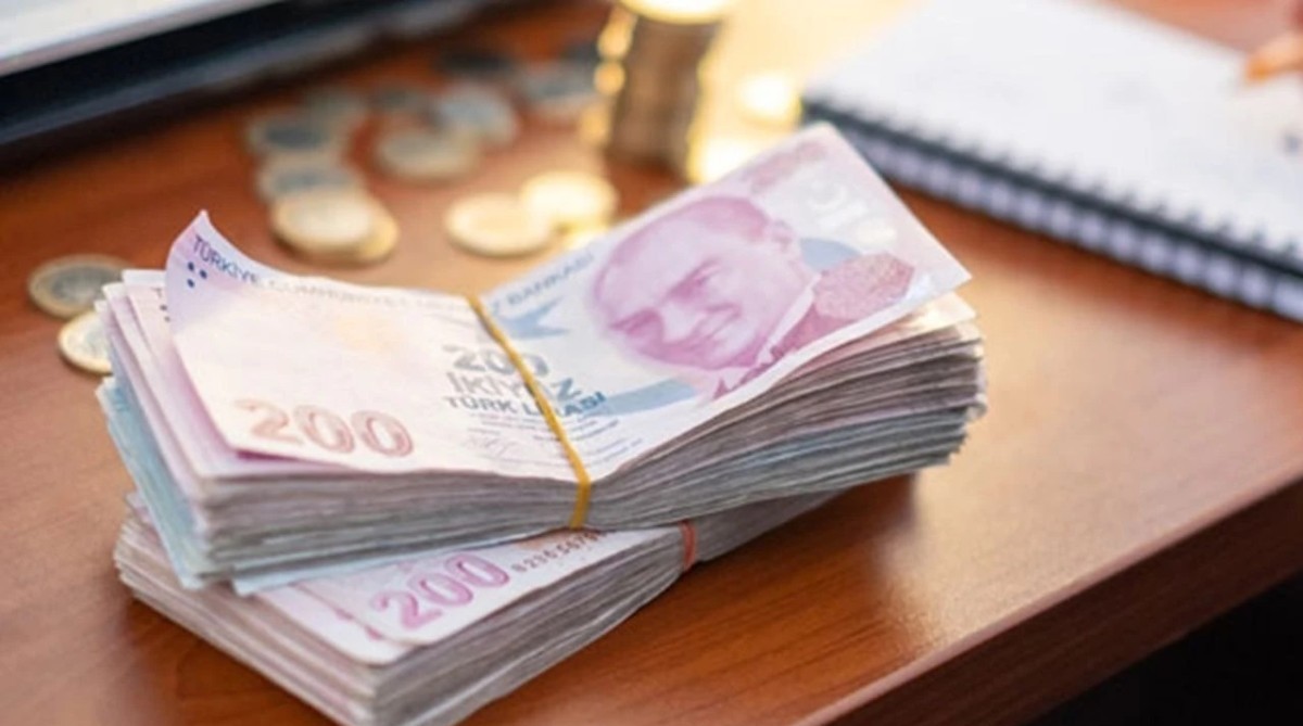 Oturduğunuz yerden ertelemeli bayram kredisi