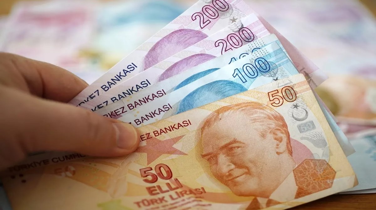PTT 100.000 TL'ye kadar ödeme yapıyor