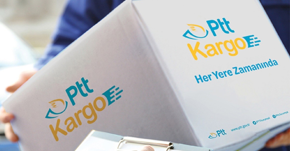 PTT'ye başvuran emekli yaşadı! Tam yüzde 20 indirimi kapacaklar