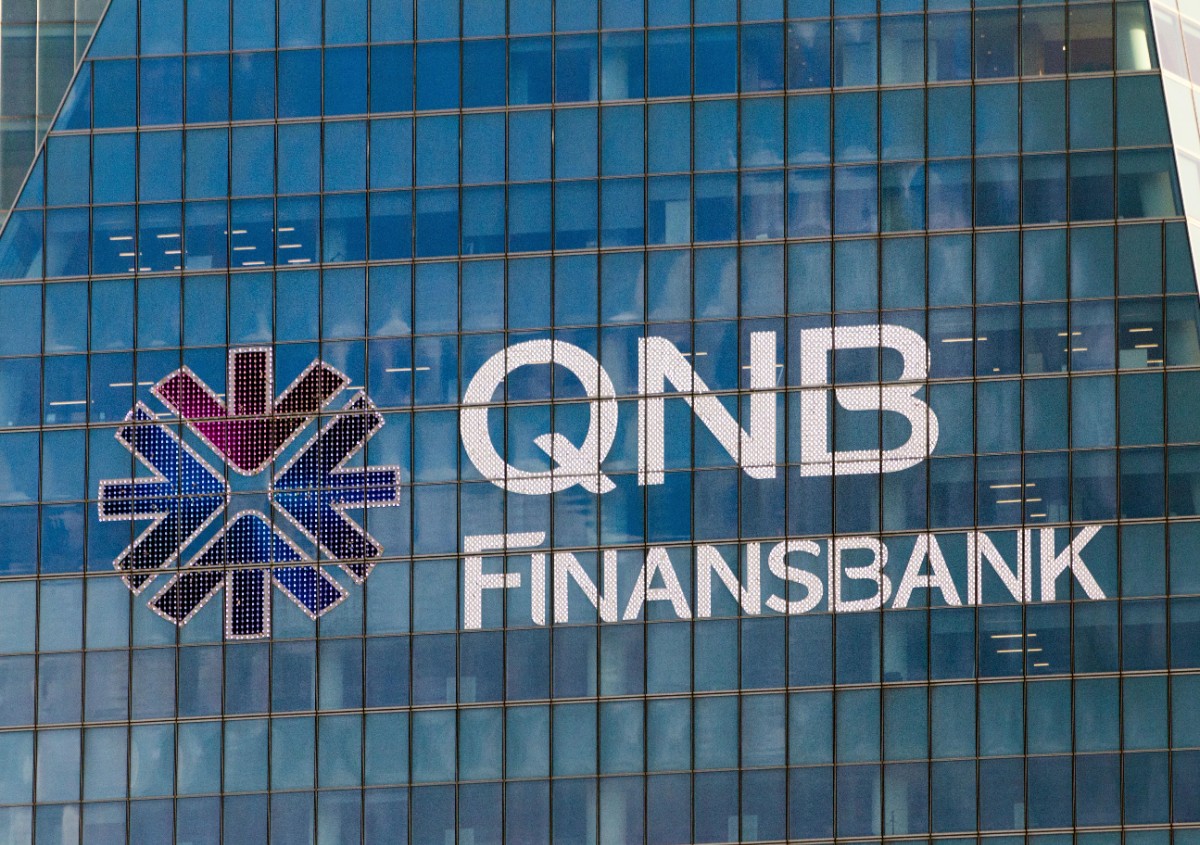 QNB Finansbank'tan Müjde
