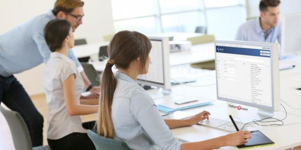 Sason Sosyal Yardımlaşma ve Dayanışma Vakfı