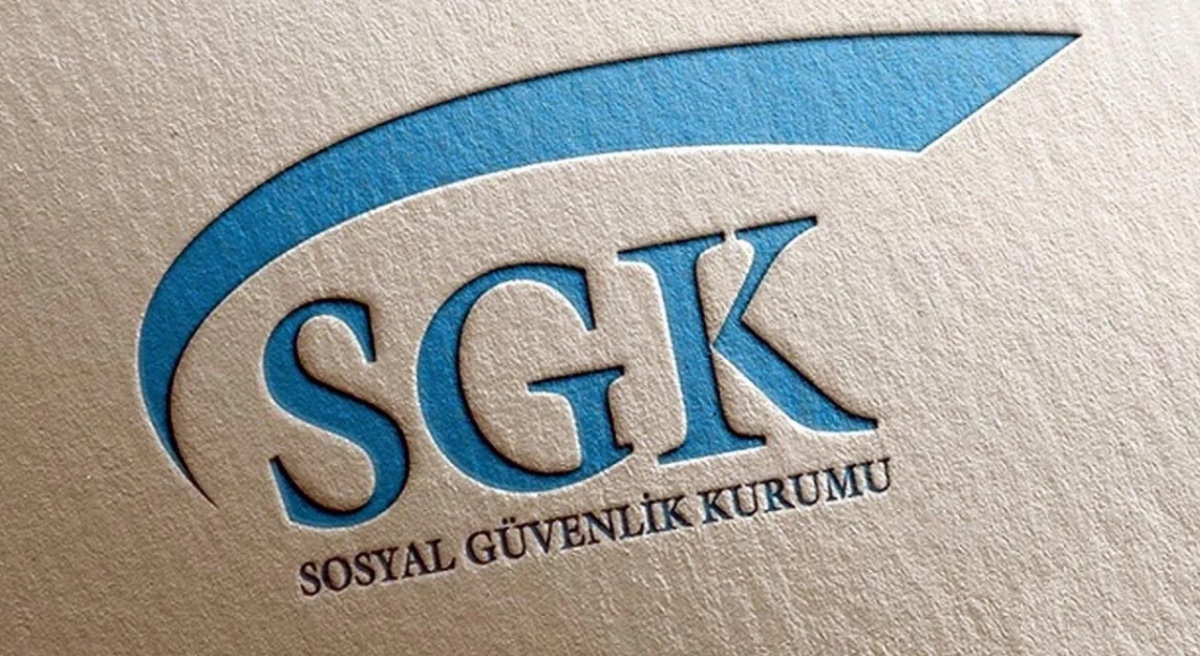 sgk