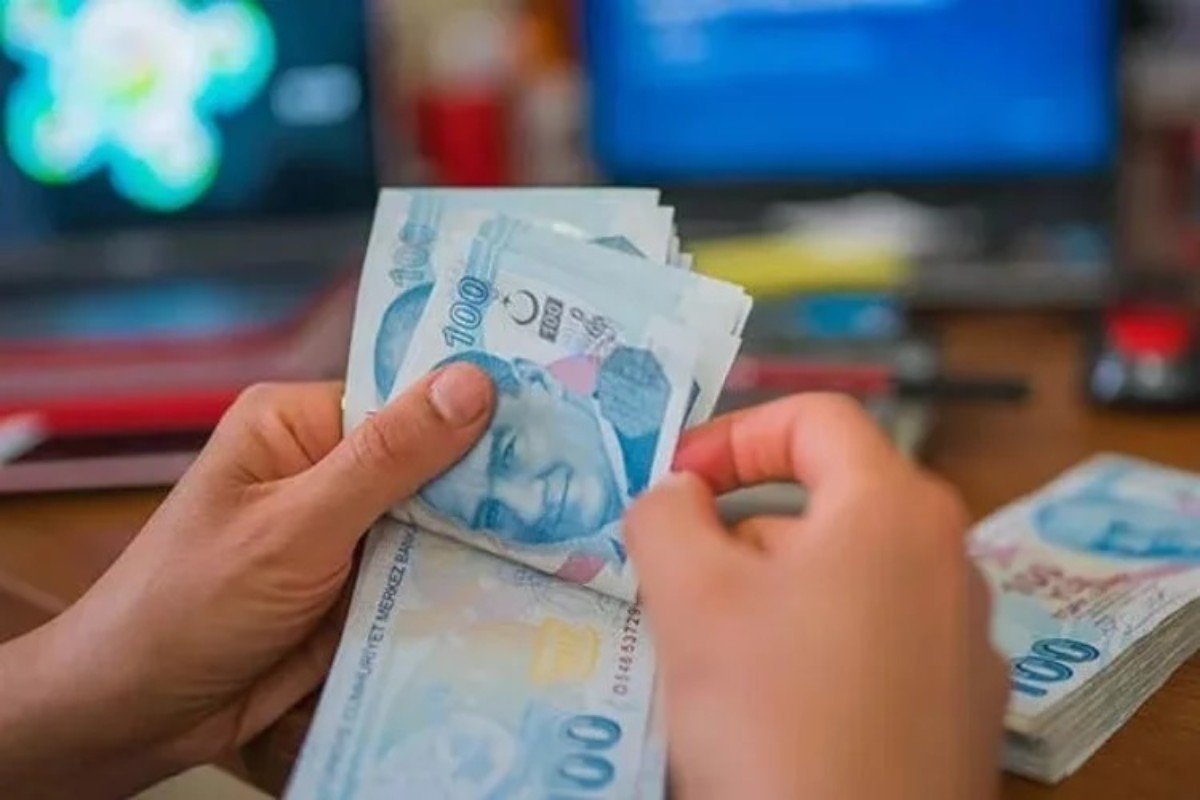 SGK kesenin ağzını açtı! Listede yer alanlara 100 bin TL nakit destek!