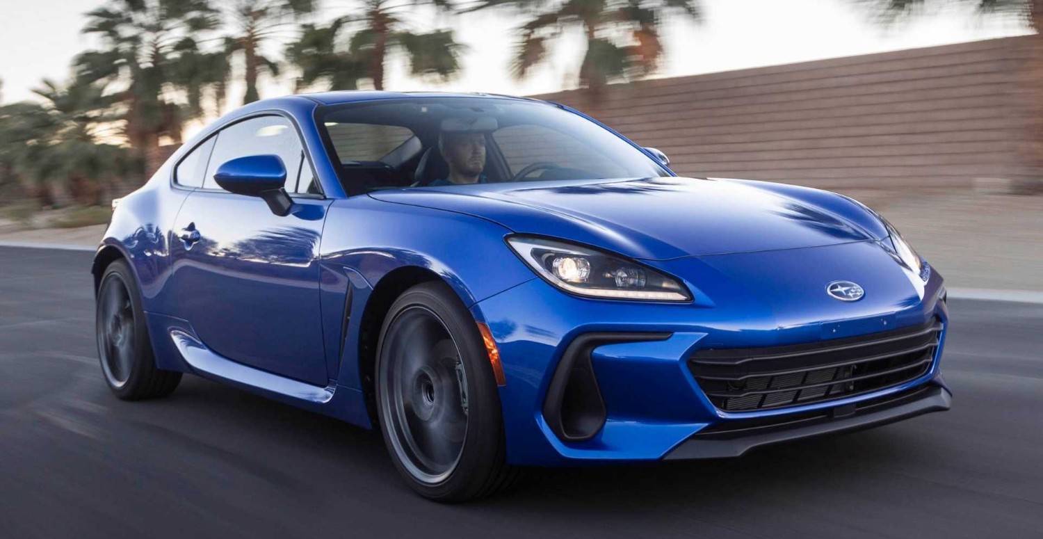 sıfır otomobil satışı