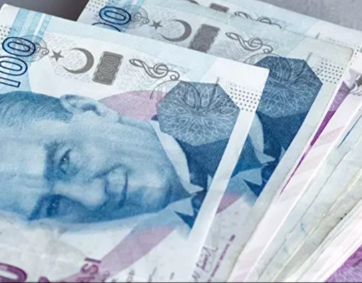 SSK, Bağkur, Emekli Sandığı emeklisine 10.000 TL nakit