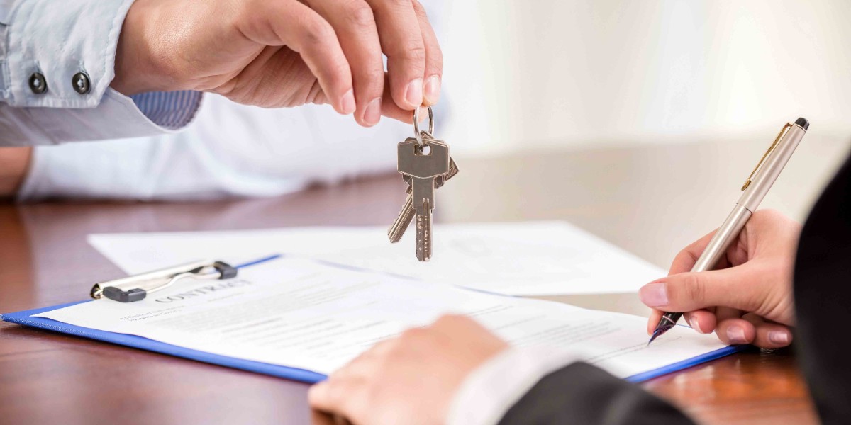 tapu işlemlerinde yeni dönem