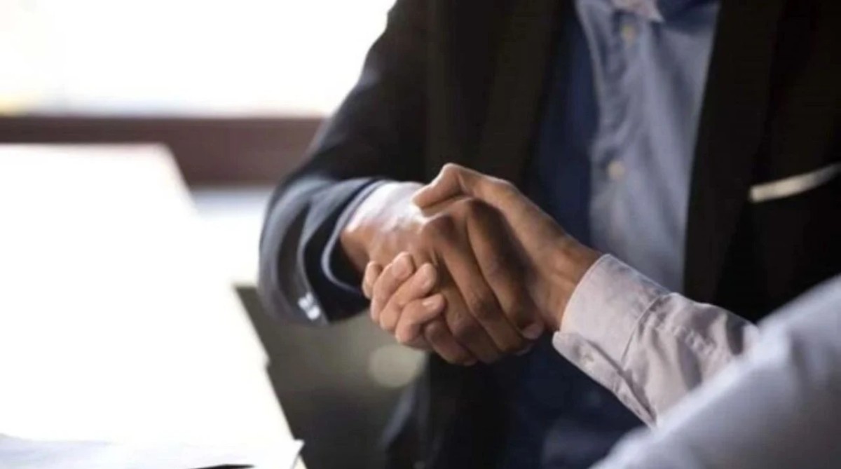 Tapu Kadastro dev personel alımını başlattı