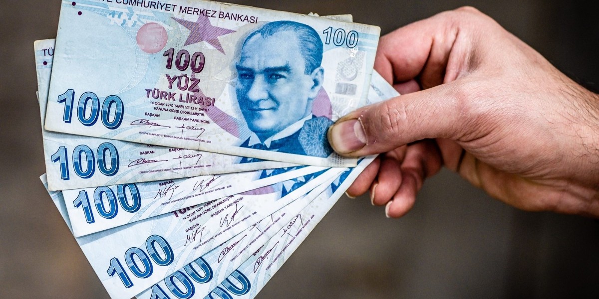 Temmuz 2024 emekli maaşı