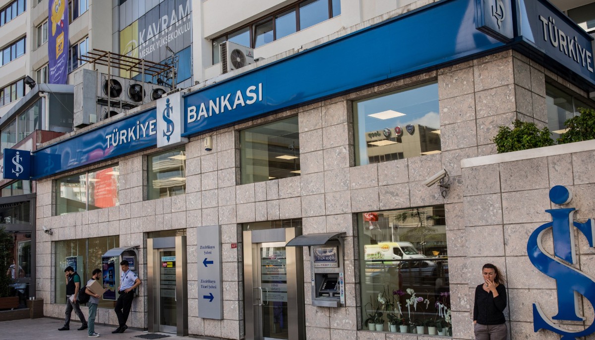 vadeli tl mevduat hesapları